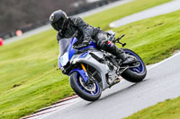 Oulton-Park-14th-March-2020;PJ-Motorsport-Photography-2020;anglesey;brands-hatch;cadwell-park;croft;donington-park;enduro-digital-images;event-digital-images;eventdigitalimages;mallory;no-limits;oulton-park;peter-wileman-photography;racing-digital-images;silverstone;snetterton;trackday-digital-images;trackday-photos;vmcc-banbury-run;welsh-2-day-enduro